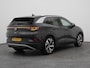 Volkswagen ID.4 First 77 kWh | CAMERA | ADAPTIVE | STOELVERW.