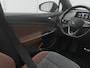 Volkswagen ID.4 First 77 kWh | CAMERA | ADAPTIVE | STOELVERW.