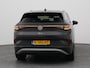 Volkswagen ID.4 First 77 kWh | CAMERA | ADAPTIVE | STOELVERW.