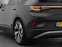 Volkswagen ID.4 First 77 kWh | CAMERA | ADAPTIVE | STOELVERW.