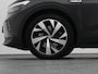 Volkswagen ID.4 First 77 kWh | CAMERA | ADAPTIVE | STOELVERW.