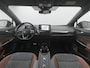 Volkswagen ID.4 First 77 kWh | CAMERA | ADAPTIVE | STOELVERW.