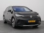 Volkswagen ID.4 First 77 kWh | CAMERA | ADAPTIVE | STOELVERW.
