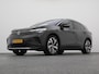 Volkswagen ID.4 First 77 kWh | CAMERA | ADAPTIVE | STOELVERW.