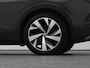 Volkswagen ID.4 First 77 kWh | CAMERA | ADAPTIVE | STOELVERW.