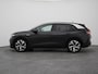 Volkswagen ID.4 First 77 kWh | CAMERA | ADAPTIVE | STOELVERW.