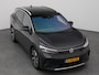 Volkswagen ID.4 First 77 kWh | CAMERA | ADAPTIVE | STOELVERW.