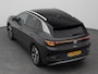 Volkswagen ID.4 First 77 kWh | CAMERA | ADAPTIVE | STOELVERW.