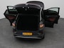 Volkswagen ID.4 First 77 kWh | CAMERA | ADAPTIVE | STOELVERW.