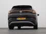 Volkswagen ID.4 First 77 kWh | CAMERA | ADAPTIVE | STOELVERW.