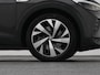 Volkswagen ID.4 First 77 kWh | CAMERA | ADAPTIVE | STOELVERW.