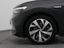 Volkswagen ID.4 First 77 kWh | CAMERA | ADAPTIVE | STOELVERW.