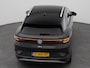 Volkswagen ID.4 First 77 kWh | CAMERA | ADAPTIVE | STOELVERW.