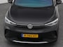 Volkswagen ID.4 First 77 kWh | CAMERA | ADAPTIVE | STOELVERW.