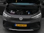 Volkswagen ID.4 First 77 kWh | CAMERA | ADAPTIVE | STOELVERW.