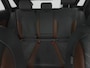 Volkswagen ID.4 First 77 kWh | CAMERA | ADAPTIVE | STOELVERW.