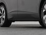 Volkswagen ID.4 First 77 kWh | CAMERA | ADAPTIVE | STOELVERW.