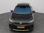 Volkswagen ID.4 First 77 kWh | CAMERA | ADAPTIVE | STOELVERW.