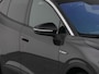 Volkswagen ID.4 First 77 kWh | CAMERA | ADAPTIVE | STOELVERW.