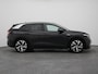 Volkswagen ID.4 First 77 kWh | CAMERA | ADAPTIVE | STOELVERW.