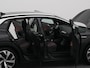 Volkswagen ID.4 First 77 kWh | CAMERA | ADAPTIVE | STOELVERW.