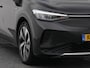 Volkswagen ID.4 First 77 kWh | CAMERA | ADAPTIVE | STOELVERW.