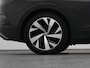 Volkswagen ID.4 First 77 kWh | CAMERA | ADAPTIVE | STOELVERW.