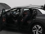 Volkswagen ID.4 First 77 kWh | CAMERA | ADAPTIVE | STOELVERW.