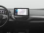 Volkswagen ID.4 First 77 kWh | CAMERA | ADAPTIVE | STOELVERW.