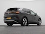 Volkswagen ID.4 First 77 kWh | CAMERA | ADAPTIVE | STOELVERW.
