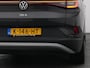 Volkswagen ID.4 First 77 kWh | CAMERA | ADAPTIVE | STOELVERW.