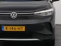 Volkswagen ID.4 First 77 kWh | CAMERA | ADAPTIVE | STOELVERW.