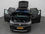 Volkswagen ID.4 First 77 kWh | CAMERA | ADAPTIVE | STOELVERW.