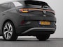 Volkswagen ID.4 First 77 kWh | CAMERA | ADAPTIVE | STOELVERW.