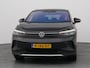 Volkswagen ID.4 First 77 kWh | CAMERA | ADAPTIVE | STOELVERW.
