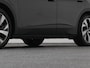 Volkswagen ID.4 First 77 kWh | CAMERA | ADAPTIVE | STOELVERW.