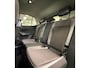Volkswagen T-Cross 1.0 TSI Style *NAP*Camera*Carplay*DigiDisplay*Adaptivecruise*