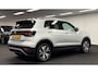 Volkswagen T-Cross 1.0 TSI Style *NAP*Camera*Carplay*DigiDisplay*Adaptivecruise*