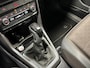 Volkswagen T-Cross 1.0 TSI Style *NAP*Camera*Carplay*DigiDisplay*Adaptivecruise*