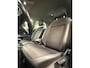 Volkswagen T-Cross 1.0 TSI Style *NAP*Camera*Carplay*DigiDisplay*Adaptivecruise*