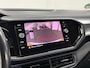 Volkswagen T-Cross 1.0 TSI Style *NAP*Camera*Carplay*DigiDisplay*Adaptivecruise*