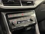 Volkswagen T-Cross 1.0 TSI Style *NAP*Camera*Carplay*DigiDisplay*Adaptivecruise*