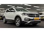Volkswagen T-Cross 1.0 TSI Style *NAP*Camera*Carplay*DigiDisplay*Adaptivecruise*