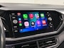 Volkswagen T-Cross 1.0 TSI Style *NAP*Camera*Carplay*DigiDisplay*Adaptivecruise*