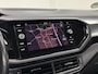 Volkswagen T-Cross 1.0 TSI Style *NAP*Camera*Carplay*DigiDisplay*Adaptivecruise*