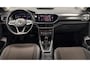 Volkswagen T-Cross 1.0 TSI Style *NAP*Camera*Carplay*DigiDisplay*Adaptivecruise*