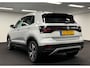 Volkswagen T-Cross 1.0 TSI Style *NAP*Camera*Carplay*DigiDisplay*Adaptivecruise*