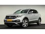 Volkswagen T-Cross 1.0 TSI Style *NAP*Camera*Carplay*DigiDisplay*Adaptivecruise*