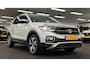 Volkswagen T-Cross 1.0 TSI Style *NAP*Camera*Carplay*DigiDisplay*Adaptivecruise*