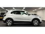 Volkswagen T-Cross 1.0 TSI Style *NAP*Camera*Carplay*DigiDisplay*Adaptivecruise*